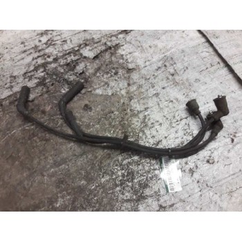 CABLES DE BUJIAS 96256436 