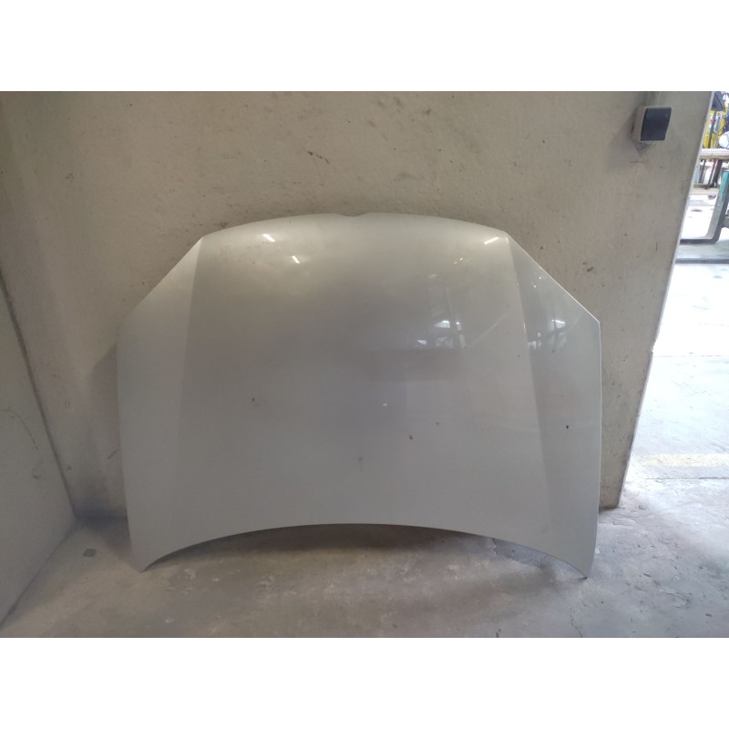 Recambio de capo para volkswagen jetta iii (1k2) 1.9 tdi referencia OEM IAM 3