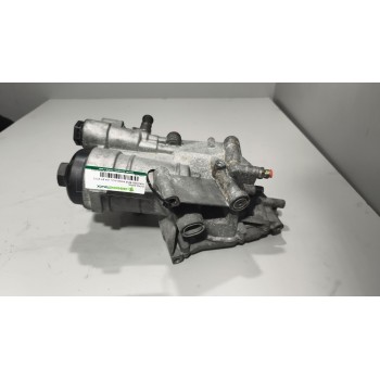 FILTRO GASOIL A9360904852 