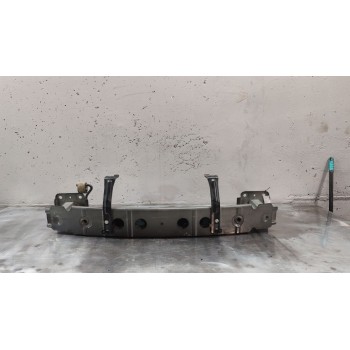 Recambio de refuerzo paragolpes delantero para mazda cx-5 (kf) 2.2 d referencia OEM IAM   