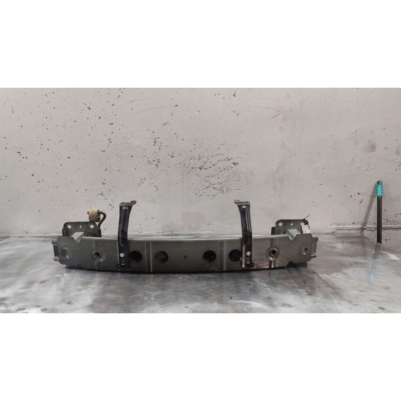 Recambio de refuerzo paragolpes delantero para mazda cx-5 (kf) 2.2 d referencia OEM IAM   