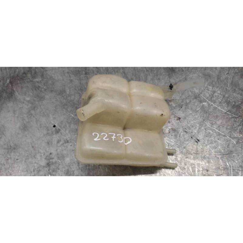 Recambio de deposito expansion para ford focus c-max (cap) ambiente (d) referencia OEM IAM 3M5H8K218AH 3