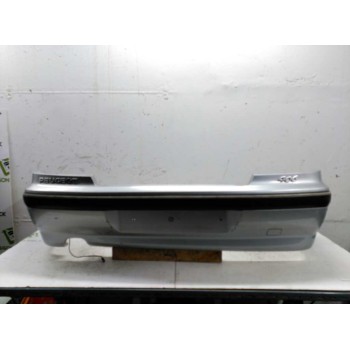 PARAGOLPES TRASERO 