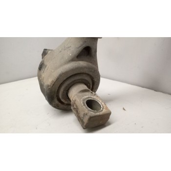 Recambio de uve eje trasero para daf serie xf105.xxx 12.9 diesel referencia OEM IAM   
