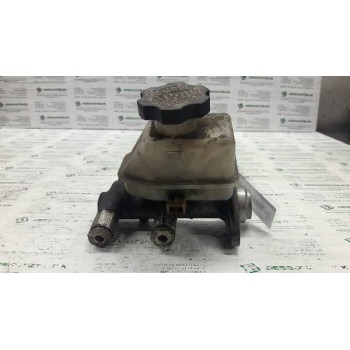 Recambio de bomba freno para hyundai accent (lc) gl 5p referencia OEM IAM   