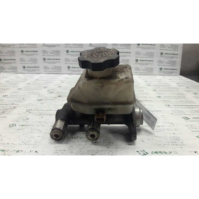 Recambio de bomba freno para hyundai accent (lc) gl 5p referencia OEM IAM   