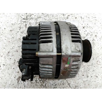 ALTERNADOR VALEO 