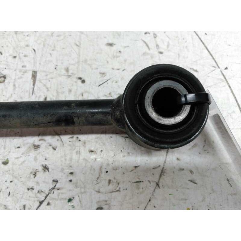 Recambio de bieleta estabilizadora trasera derecha para toyota carina (t19) 1.6 berlina referencia OEM IAM  CENTRO A CENTRO: 49, - Azul 2