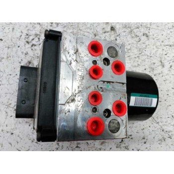Recambio de abs para peugeot 407 sw sport referencia OEM IAM S118676001L 15710501A 