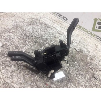 Recambio de mando multifuncion para volkswagen passat berlina (3c2) advance referencia OEM IAM 3C5953513C 3C5953507C 01403813