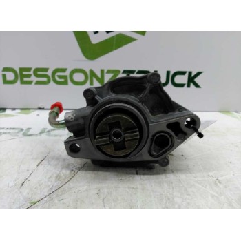 Recambio de depresor freno / bomba vacio para peugeot 206 berlina e-music referencia OEM IAM 9637413980 7.28144.02 