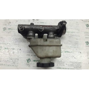 Recambio de bomba freno para hyundai accent (lc) gl 5p referencia OEM IAM   