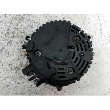 Recambio de alternador para citroën xantia break 2.1 td sx referencia OEM IAM VALEO  