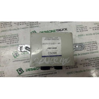 MODULO ELECTRONICO 38370ST3E011M1 CENTRALITA ELEVALUNAS 