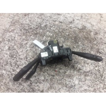 Recambio de mando multifuncion para volkswagen passat berlina (3c2) advance referencia OEM IAM 3C5953513C 3C5953507C 01403813