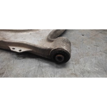 Recambio de brazo suspension inferior delantero derecho para saab 9-3 berlina 2.2 tid anniversary referencia OEM IAM   