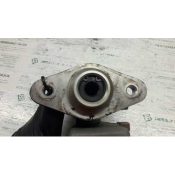 Recambio de bomba freno para hyundai accent (lc) gl 5p referencia OEM IAM   