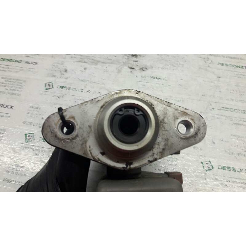 Recambio de bomba freno para hyundai accent (lc) gl 5p referencia OEM IAM 3