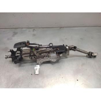 COLUMNA DIRECCION 1K1419502R 