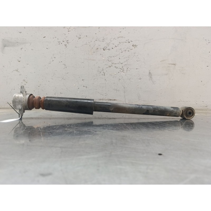 Recambio de amortiguador trasero izquierdo para seat toledo (1m2) select referencia OEM IAM   