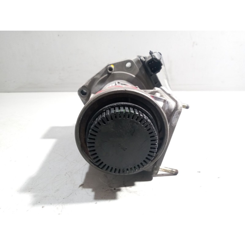 Recambio de valvula aire para scania serie 4 (p 94 d) 9.0 diesel (6 cil.) referencia OEM IAM 1428512 VALVULA TRANSMISOR DE FRENO - Blanco 3