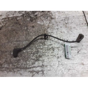 CABLE BOBINA ENCENDIDO 