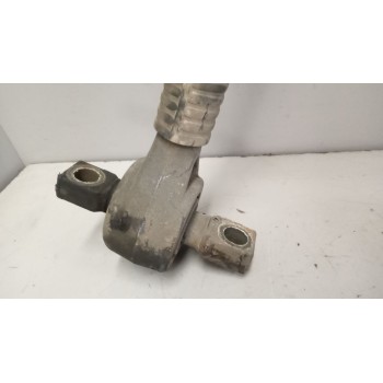 Recambio de uve eje trasero para daf serie xf105.xxx 12.9 diesel referencia OEM IAM   