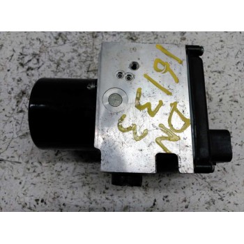 Recambio de abs para peugeot 407 sw sport referencia OEM IAM S118676001L 15710501A 