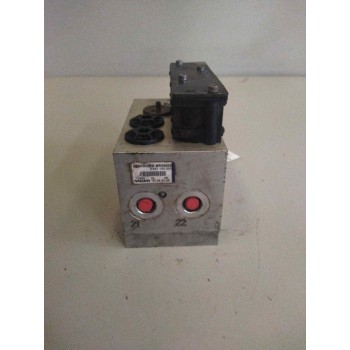 Recambio de valvula aire para volvo fh16 16.1 diesel referencia OEM IAM 20392038 0501100050 