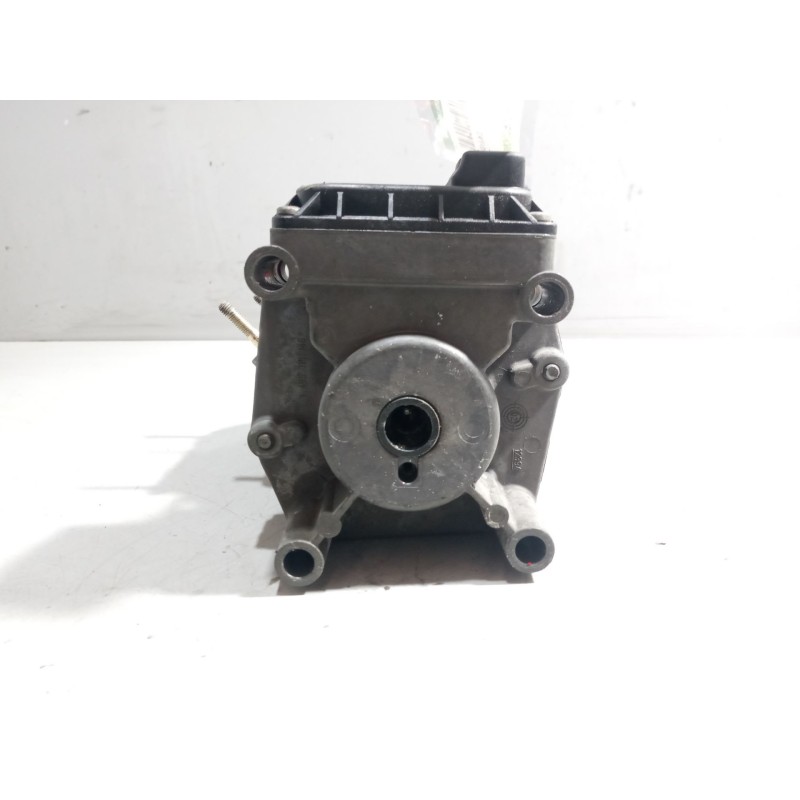 Recambio de valvula aire para scania serie 4 (p 94 d) 9.0 diesel (6 cil.) referencia OEM IAM 1428512 VALVULA TRANSMISOR DE FRENO - Blanco 4