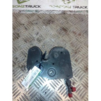 Recambio de cierre cabina izquierdo para renault magnum ab 2005 cabina adel.tractor semirr. gv  4x2 4xx.18 gran espacio referenc
