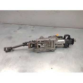 Recambio de columna direccion para volkswagen jetta iii (1k2) 1.9 tdi referencia OEM IAM 1K1419502R  