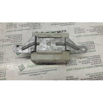 Recambio de modulo electronico para mg serie 400 (rt) 420 si (5-ptas.) referencia OEM IAM 38370ST3E011M1 CENTRALITA ELEVALUNAS 