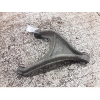 Recambio de brazo suspension inferior trasero derecho para peugeot 407 st sport pack referencia OEM IAM   