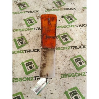 Recambio de piloto delantero izquierdo para pegaso trucks mider 260 referencia OEM IAM   
