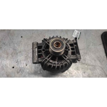 ALTERNADOR 1 PIN VALEO