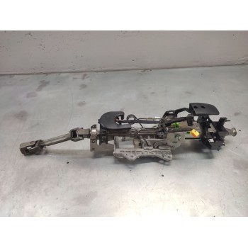 Recambio de columna direccion para volkswagen jetta iii (1k2) 1.9 tdi referencia OEM IAM 1K1419502R  