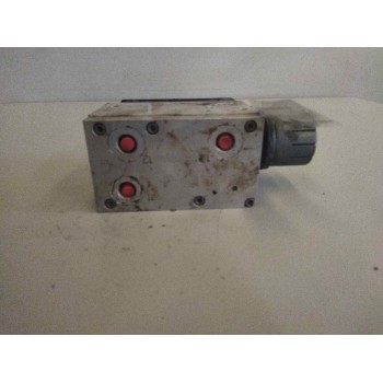 Recambio de valvula aire para volvo fh16 16.1 diesel referencia OEM IAM 20392038 0501100050 