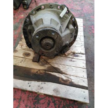 GRUPO MS17X RSS1344C RATIO: 1/285/13X37