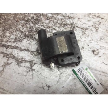BOBINA ENCENDIDO 2 PINS 