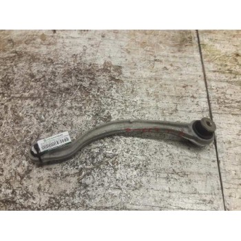 BRAZO SUSPENSION INFERIOR TRASERO DERECHO 
