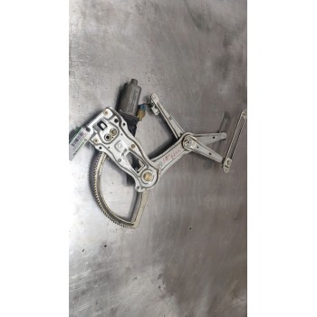 ELEVALUNAS DELANTERO IZQUIERDO 8004pa1032 w163lh