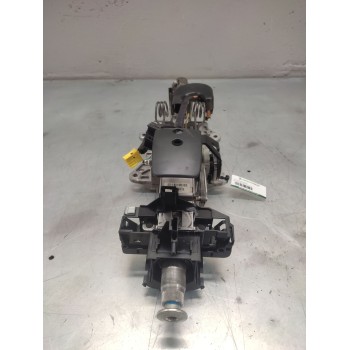 Recambio de columna direccion para volkswagen jetta iii (1k2) 1.9 tdi referencia OEM IAM 1K1419502R  
