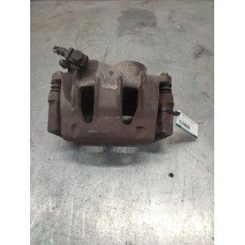 PINZA FRENO DELANTERA DERECHA C152B118 