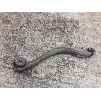Recambio de brazo suspension inferior trasero derecho para peugeot 407 st sport pack referencia OEM IAM   
