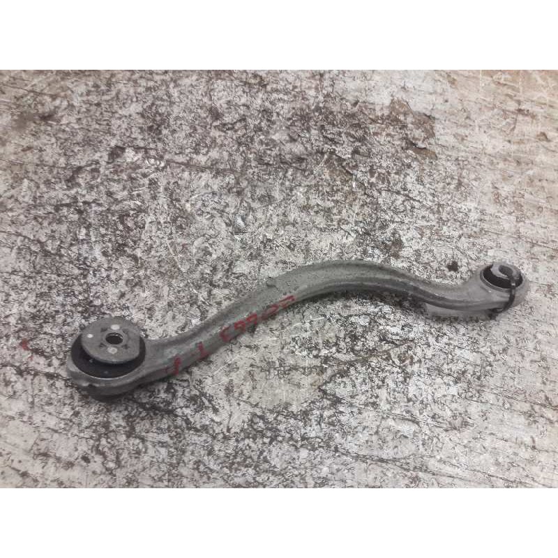 Recambio de brazo suspension inferior trasero derecho para peugeot 407 st sport pack referencia OEM IAM 2