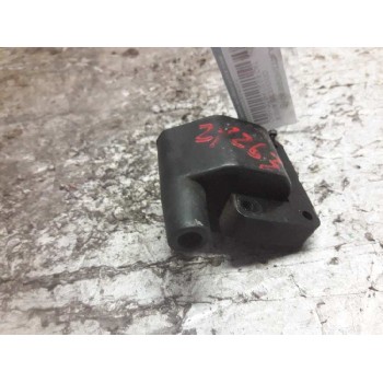 Recambio de bobina encendido para daewoo matiz 0.8 cat referencia OEM IAM  2 PINS 