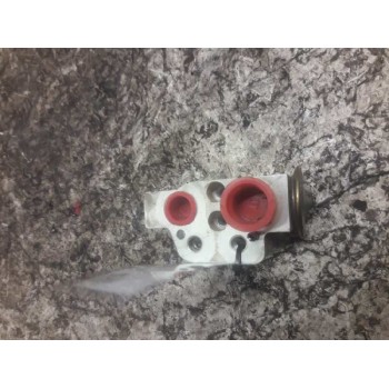 Recambio de valvula expansion para volkswagen passat berlina (3c2) advance referencia OEM IAM 1K0820679  