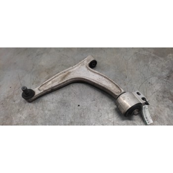 BRAZO SUSPENSION INFERIOR DELANTERO IZQUIERDO 