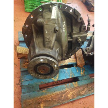 GRUPO RSS1344D 21551082 RATIO:17XEVU/2.47/37X15